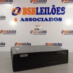 LOTE 230 - 01 CPU ITAUTEC INFOWAY SM 3330, PROCESSADOR PHENON X2, HD 500GB E MEMÓRIA 2GB DDR3. (NO ESTADO, LEILÃO NÃO TEM GARANTIA E NEM DEVOLUÇÃO, SUJEITO A POSSÍVEIS AVARIAS VISÍVEIS/OCULTAS E/OU AUSÊNCIA DE COMPONENTES).