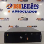 LOTE 089 - 01 CPU ITAUTEC INFOWAY SM 3330, PROCESSADOR PHENON X2, HD 500GB, MEMÓRIA 2GB DDR3. (NO ESTADO, LEILÃO NÃO TEM GARANTIA E NEM DEVOLUÇÃO, SUJEITO A POSSÍVEIS AVARIAS VISÍVEIS/OCULTAS E/OU AUSÊNCIA DE COMPONENTES).