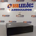 LOTE 058 - 01 CPU ITAUTEC INFOWAY SM 3330, PROCESSADOR PHENON X2, HD 500GB, MEMÓRIA 2GB DDR3. (NO ESTADO, LEILÃO NÃO TEM GARANTIA E NEM DEVOLUÇÃO, SUJEITO A POSSÍVEIS AVARIAS VISÍVEIS/OCULTAS E/OU AUSÊNCIA DE COMPONENTES).