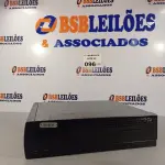LOTE 094 - 01 CPU ITAUTEC INFOWAY SM 3330, PROCESSADOR PHENON X2, HD 500GB, MEMÓRIA 2GB DDR3. (NO ESTADO, LEILÃO NÃO TEM GARANTIA E NEM DEVOLUÇÃO, SUJEITO A POSSÍVEIS AVARIAS VISÍVEIS/OCULTAS E/OU AUSÊNCIA DE COMPONENTES).