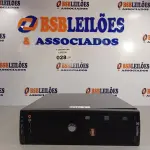 LOTE 028 - 01 CPU ITAUTEC INFOWAY SM 3330, PROCESSADOR PHENON X2, HD 500GB, MEMÓRIA 2GB DDR3. (NO ESTADO, LEILÃO NÃO TEM GARANTIA E NEM DEVOLUÇÃO, SUJEITO A POSSÍVEIS AVARIAS VISÍVEIS/OCULTAS E/OU AUSÊNCIA DE COMPONENTES).