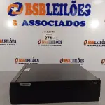 LOTE 271 - 01 CPU ITAUTEC INFOWAY SM 3330, PROCESSADOR PHENON X2, HD 500GB E MEMÓRIA 2GB DDR3. (NO ESTADO, LEILÃO NÃO TEM GARANTIA E NEM DEVOLUÇÃO, SUJEITO A POSSÍVEIS AVARIAS VISÍVEIS/OCULTAS E/OU AUSÊNCIA DE COMPONENTES).