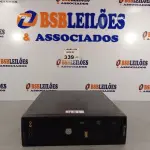LOTE 339 - 01 CPU ITAUTEC INFOWAY SM 3330, PROCESSADOR PHENON X2, HD 500GB E MEMÓRIA 2GB DDR3. (NO ESTADO, LEILÃO NÃO TEM GARANTIA E NEM DEVOLUÇÃO, SUJEITO A POSSÍVEIS AVARIAS VISÍVEIS/OCULTAS E/OU AUSÊNCIA DE COMPONENTES).