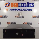 LOTE 186 - 01 CPU ITAUTEC INFOWAY SM 3330, PROCESSADOR PHENON X2, HD 500GB, MEMÓRIA 2GB DDR3. (NO ESTADO, LEILÃO NÃO TEM GARANTIA E NEM DEVOLUÇÃO, SUJEITO A POSSÍVEIS AVARIAS VISÍVEIS/OCULTAS E/OU AUSÊNCIA DE COMPONENTES).
