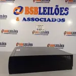 LOTE 117 - 01 CPU ITAUTEC INFOWAY SM 3330, PROCESSADOR PHENON X2, HD 500GB, MEMÓRIA 2GB DDR3. (NO ESTADO, LEILÃO NÃO TEM GARANTIA E NEM DEVOLUÇÃO, SUJEITO A POSSÍVEIS AVARIAS VISÍVEIS/OCULTAS E/OU AUSÊNCIA DE COMPONENTES).
