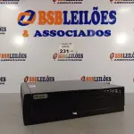 LOTE 231 - 01 CPU ITAUTEC INFOWAY SM 3330, PROCESSADOR PHENON X2, HD 500GB E MEMÓRIA 2GB DDR3. (NO ESTADO, LEILÃO NÃO TEM GARANTIA E NEM DEVOLUÇÃO, SUJEITO A POSSÍVEIS AVARIAS VISÍVEIS/OCULTAS E/OU AUSÊNCIA DE COMPONENTES).