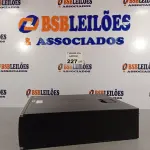 LOTE 227 - 01 CPU HP COMPAQ 6005, PROCESSADOR PHENON X2, HD 250 E MEMORIA 2GB. (NO ESTADO, LEILÃO NÃO TEM GARANTIA E NEM DEVOLUÇÃO, SUJEITO A POSSÍVEIS AVARIAS VISÍVEIS/OCULTAS E/OU AUSÊNCIA DE COMPONENTES).