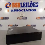 LOTE 336 - 01 CPU ITAUTEC INFOWAY SM 3330, PROCESSADOR PHENON X2, HD 500GB E MEMÓRIA 2GB DDR3. (NO ESTADO, LEILÃO NÃO TEM GARANTIA E NEM DEVOLUÇÃO, SUJEITO A POSSÍVEIS AVARIAS VISÍVEIS/OCULTAS E/OU AUSÊNCIA DE COMPONENTES).