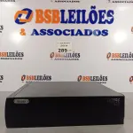 LOTE 289 - 01 CPU ITAUTEC INFOWAY SM 3330, PROCESSADOR PHENON X2, HD 500GB E MEMÓRIA 2GB DDR3. (NO ESTADO, LEILÃO NÃO TEM GARANTIA E NEM DEVOLUÇÃO, SUJEITO A POSSÍVEIS AVARIAS VISÍVEIS/OCULTAS E/OU AUSÊNCIA DE COMPONENTES).