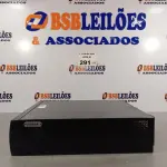 LOTE 291 - 01 CPU ITAUTEC INFOWAY SM 3330, PROCESSADOR PHENON X2, HD 500GB E MEMÓRIA 2GB DDR3. (NO ESTADO, LEILÃO NÃO TEM GARANTIA E NEM DEVOLUÇÃO, SUJEITO A POSSÍVEIS AVARIAS VISÍVEIS/OCULTAS E/OU AUSÊNCIA DE COMPONENTES).