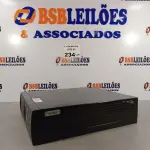 LOTE 234 - 01 CPU ITAUTEC INFOWAY SM 3330, PROCESSADOR PHENON X2, HD 500GB E MEMÓRIA 2GB DDR3. (NO ESTADO, LEILÃO NÃO TEM GARANTIA E NEM DEVOLUÇÃO, SUJEITO A POSSÍVEIS AVARIAS VISÍVEIS/OCULTAS E/OU AUSÊNCIA DE COMPONENTES).