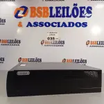 LOTE 035 - 01 CPU ITAUTEC INFOWAY SM 3330, PROCESSADOR PHENON X2, HD 500GB, MEMÓRIA 2GB DDR3. (NO ESTADO, LEILÃO NÃO TEM GARANTIA E NEM DEVOLUÇÃO, SUJEITO A POSSÍVEIS AVARIAS VISÍVEIS/OCULTAS E/OU AUSÊNCIA DE COMPONENTES).