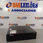 LOTE 243 - 01 CPU ITAUTEC INFOWAY SM 3330, PROCESSADOR PHENON X2, HD 500GB E MEMÓRIA 2GB DDR3. (NO ESTADO, LEILÃO NÃO TEM GARANTIA E NEM DEVOLUÇÃO, SUJEITO A POSSÍVEIS AVARIAS VISÍVEIS/OCULTAS E/OU AUSÊNCIA DE COMPONENTES).