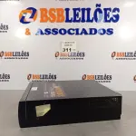 LOTE 311 - 01 CPU ITAUTEC INFOWAY SM 3330, PROCESSADOR PHENON X2, HD 500GB E MEMÓRIA 2GB DDR3. (NO ESTADO, LEILÃO NÃO TEM GARANTIA E NEM DEVOLUÇÃO, SUJEITO A POSSÍVEIS AVARIAS VISÍVEIS/OCULTAS E/OU AUSÊNCIA DE COMPONENTES).