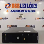 LOTE 090 - 01 CPU ITAUTEC INFOWAY SM 3330, PROCESSADOR PHENON X2, HD 500GB, MEMÓRIA 2GB DDR3. (NO ESTADO, LEILÃO NÃO TEM GARANTIA E NEM DEVOLUÇÃO, SUJEITO A POSSÍVEIS AVARIAS VISÍVEIS/OCULTAS E/OU AUSÊNCIA DE COMPONENTES).