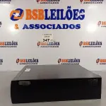 LOTE 347 - 01 CPU ITAUTEC INFOWAY SM 3330, PROCESSADOR PHENON X2, HD 500GB E MEMÓRIA 2GB DDR3. (NO ESTADO, LEILÃO NÃO TEM GARANTIA E NEM DEVOLUÇÃO, SUJEITO A POSSÍVEIS AVARIAS VISÍVEIS/OCULTAS E/OU AUSÊNCIA DE COMPONENTES).