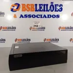 LOTE 342 - 01 CPU ITAUTEC INFOWAY SM 3330, PROCESSADOR PHENON X2, HD 500GB E MEMÓRIA 2GB DDR3. (NO ESTADO, LEILÃO NÃO TEM GARANTIA E NEM DEVOLUÇÃO, SUJEITO A POSSÍVEIS AVARIAS VISÍVEIS/OCULTAS E/OU AUSÊNCIA DE COMPONENTES).