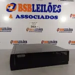 LOTE 353 - 01 CPU ITAUTEC INFOWAY SM 3330, PROCESSADOR PHENON X2, HD 500GB E MEMÓRIA 2GB DDR3. (NO ESTADO, LEILÃO NÃO TEM GARANTIA E NEM DEVOLUÇÃO, SUJEITO A POSSÍVEIS AVARIAS VISÍVEIS/OCULTAS E/OU AUSÊNCIA DE COMPONENTES).