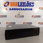 LOTE 350 - 01 CPU ITAUTEC INFOWAY SM 3330, PROCESSADOR PHENON X2, HD 500GB E MEMÓRIA 2GB DDR3. (NO ESTADO, LEILÃO NÃO TEM GARANTIA E NEM DEVOLUÇÃO, SUJEITO A POSSÍVEIS AVARIAS VISÍVEIS/OCULTAS E/OU AUSÊNCIA DE COMPONENTES).