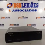 LOTE 344 - 01 CPU ITAUTEC INFOWAY SM 3330, PROCESSADOR PHENON X2, HD 500GB E MEMÓRIA 2GB DDR3. (NO ESTADO, LEILÃO NÃO TEM GARANTIA E NEM DEVOLUÇÃO, SUJEITO A POSSÍVEIS AVARIAS VISÍVEIS/OCULTAS E/OU AUSÊNCIA DE COMPONENTES).