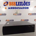 LOTE 343 - 01 CPU ITAUTEC INFOWAY SM 3330, PROCESSADOR PHENON X2, HD 500GB E MEMÓRIA 2GB DDR3. (NO ESTADO, LEILÃO NÃO TEM GARANTIA E NEM DEVOLUÇÃO, SUJEITO A POSSÍVEIS AVARIAS VISÍVEIS/OCULTAS E/OU AUSÊNCIA DE COMPONENTES).
