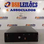 LOTE 353 - 01 CPU ITAUTEC INFOWAY SM 3330, PROCESSADOR PHENON X2, HD 500GB E MEMÓRIA 2GB DDR3. (NO ESTADO, LEILÃO NÃO TEM GARANTIA E NEM DEVOLUÇÃO, SUJEITO A POSSÍVEIS AVARIAS VISÍVEIS/OCULTAS E/OU AUSÊNCIA DE COMPONENTES).