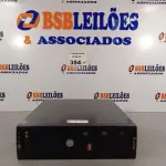 LOTE 354 - 01 CPU ITAUTEC INFOWAY SM 3330, PROCESSADOR PHENON X2, HD 500GB E MEMÓRIA 2GB DDR3. (NO ESTADO, LEILÃO NÃO TEM GARANTIA E NEM DEVOLUÇÃO, SUJEITO A POSSÍVEIS AVARIAS VISÍVEIS/OCULTAS E/OU AUSÊNCIA DE COMPONENTES).
