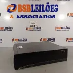 LOTE 352 - 01 CPU ITAUTEC INFOWAY SM 3330, PROCESSADOR PHENON X2, HD 500GB E MEMÓRIA 2GB DDR3. (NO ESTADO, LEILÃO NÃO TEM GARANTIA E NEM DEVOLUÇÃO, SUJEITO A POSSÍVEIS AVARIAS VISÍVEIS/OCULTAS E/OU AUSÊNCIA DE COMPONENTES).