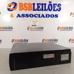 LOTE 345 - 01 CPU ITAUTEC INFOWAY SM 3330, PROCESSADOR PHENON X2, HD 500GB E MEMÓRIA 2GB DDR3. (NO ESTADO, LEILÃO NÃO TEM GARANTIA E NEM DEVOLUÇÃO, SUJEITO A POSSÍVEIS AVARIAS VISÍVEIS/OCULTAS E/OU AUSÊNCIA DE COMPONENTES).