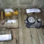 LOTE 016 -  05 MOTORES ELÉTRICOS (NO ESTADO, NÃO SABEMOS SE FUNCIONA. LEILÃO NÃO TEM GARANTIA E NEM DEVOLUÇÃO).