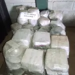 LOTE 015 - LUMINÁRIAS DE EMBUTIR (NO ESTADO, NÃO SABEMOS SE FUNCIONA. LEILÃO NÃO TEM GARANTIA E NEM DEVOLUÇÃO).