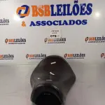 LOTE 078 - 01 BANCO DYNA. (NO ESTADO, LEILÃO NÃO TEM GARANTIA E NEM DEVOLUÇÃO, SUJEITO A POSSÍVEIS AVARIAS VISÍVEIS/OCULTAS E/OU AUSÊNCIA DE COMPONENTES).