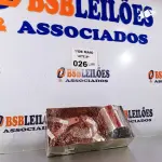 LOTE 026 - 01 LOTE COM INSTRUMENTAIS ODONTOLÓGICOS DIVERSOS. (NO ESTADO, LEILÃO NÃO TEM GARANTIA E NEM DEVOLUÇÃO, SUJEITO A POSSÍVEIS AVARIAS VISÍVEIS/OCULTAS E/OU AUSÊNCIA DE COMPONENTES).