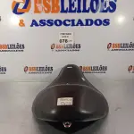 LOTE 078 - 01 BANCO DYNA. (NO ESTADO, LEILÃO NÃO TEM GARANTIA E NEM DEVOLUÇÃO, SUJEITO A POSSÍVEIS AVARIAS VISÍVEIS/OCULTAS E/OU AUSÊNCIA DE COMPONENTES).