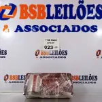 LOTE 023 - 01 LOTE COM INSTRUMENTAIS ODONTOLÓGICOS DIVERSOS. (NO ESTADO, LEILÃO NÃO TEM GARANTIA E NEM DEVOLUÇÃO, SUJEITO A POSSÍVEIS AVARIAS VISÍVEIS/OCULTAS E/OU AUSÊNCIA DE COMPONENTES).