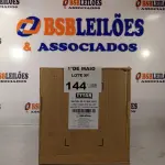 LOTE 144 - 12 TUBOS DE ESPUMA PU MULTIUSO TYTAN. (NO ESTADO, LEILÃO NÃO TEM GARANTIA E NEM DEVOLUÇÃO, SUJEITO A POSSÍVEIS AVARIAS VISÍVEIS/OCULTAS E/OU AUSÊNCIA DE COMPONENTES).