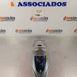 LOTE 106 - 01 ACABAMENTO DE PAINEL PARA MOTOS CUSTON. (NO ESTADO, LEILÃO NÃO TEM GARANTIA E NEM DEVOLUÇÃO, SUJEITO A POSSÍVEIS AVARIAS VISÍVEIS/OCULTAS E/OU AUSÊNCIA DE COMPONENTES).