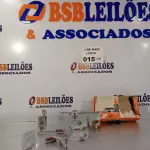 LOTE 015 - 02 FECHADURAS SILVANA ASSA ABLOY. (NO ESTADO, LEILÃO NÃO TEM GARANTIA E NEM DEVOLUÇÃO, SUJEITO A POSSÍVEIS AVARIAS VISÍVEIS/OCULTAS E/OU AUSÊNCIA DE COMPONENTES).