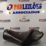 LOTE 078 - 01 BANCO DYNA. (NO ESTADO, LEILÃO NÃO TEM GARANTIA E NEM DEVOLUÇÃO, SUJEITO A POSSÍVEIS AVARIAS VISÍVEIS/OCULTAS E/OU AUSÊNCIA DE COMPONENTES).