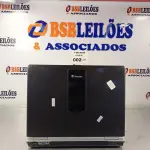 LOTE 001 - 01 NOTEBOOK E 02 NETBOOK MARCASSE MODELOS DIVERSOS PARA RETIRADA DE PEÇAS. (NO ESTADO, LEILÃO NÃO TEM GARANTIA E NEM DEVOLUÇÃO, SUJEITO A POSSÍVEIS AVARIAS VISÍVEIS/OCULTAS E/OU AUSÊNCIA DE COMPONENTES).