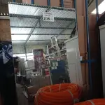 LOTE 235 - 04 ESPELHOS DE TAMANHOS DIVERSOS. (NO ESTADO, LEILÃO NÃO TEM GARANTIA E NEM DEVOLUÇÃO, SUJEITO A POSSÍVEIS AVARIAS VISÍVEIS/OCULTAS E/OU AUSÊNCIA DE COMPONENTES).