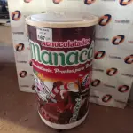 LOTE 167 - 01 COOLER. (NO ESTADO, LEILÃO NÃO TEM GARANTIA E NEM DEVOLUÇÃO, SUJEITO A POSSÍVEIS AVARIAS VISÍVEIS/OCULTAS E/OU AUSÊNCIA DE COMPONENTES).