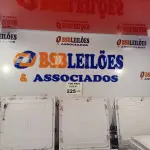 LOTE 225 - 01 LOTE COM VÁRIOS PAINÉIS DE LED. (NO ESTADO, LEILÃO NÃO TEM GARANTIA E NEM DEVOLUÇÃO, SUJEITO A POSSÍVEIS AVARIAS VISÍVEIS/OCULTAS E/OU AUSÊNCIA DE COMPONENTES).