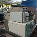 LOTE 388 - 01 LOTE COM EQUIPAMENTOS ELETRÔNICOS DIVERSOS. (NO ESTADO, LEILÃO NÃO TEM GARANTIA E NEM DEVOLUÇÃO, SUJEITO A POSSÍVEIS AVARIAS VISÍVEIS/OCULTAS E/OU AUSÊNCIA DE COMPONENTES).