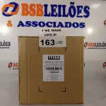 LOTE 163 - 12 TUBOS DE ESPUMA PU MULTIUSO TYTAN. (NO ESTADO, LEILÃO NÃO TEM GARANTIA E NEM DEVOLUÇÃO, SUJEITO A POSSÍVEIS AVARIAS VISÍVEIS/OCULTAS E/OU AUSÊNCIA DE COMPONENTES).