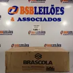 LOTE 186 - 15 TUBOS DE ADESIVO INCOLOR PARA PVC RÍGIDO 175G. (NO ESTADO, LEILÃO NÃO TEM GARANTIA E NEM DEVOLUÇÃO, SUJEITO A POSSÍVEIS AVARIAS VISÍVEIS/OCULTAS E/OU AUSÊNCIA DE COMPONENTES).