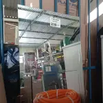 LOTE 235 - 04 ESPELHOS DE TAMANHOS DIVERSOS. (NO ESTADO, LEILÃO NÃO TEM GARANTIA E NEM DEVOLUÇÃO, SUJEITO A POSSÍVEIS AVARIAS VISÍVEIS/OCULTAS E/OU AUSÊNCIA DE COMPONENTES).