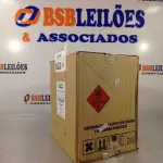 LOTE 163 - 12 TUBOS DE ESPUMA PU MULTIUSO TYTAN. (NO ESTADO, LEILÃO NÃO TEM GARANTIA E NEM DEVOLUÇÃO, SUJEITO A POSSÍVEIS AVARIAS VISÍVEIS/OCULTAS E/OU AUSÊNCIA DE COMPONENTES).
