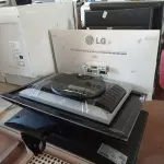 LOTE 426 - 06 MONITORES MARCAS E MODELOS DIVERSOS PARA RETIRADA DE PEÇAS. (NO ESTADO, LEILÃO NÃO TEM GARANTIA E NEM DEVOLUÇÃO, SUJEITO A POSSÍVEIS AVARIAS VISÍVEIS/OCULTAS E/OU AUSÊNCIA DE COMPONENTES).