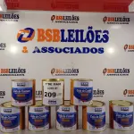 LOTE 209 - 08 LATAS DE COLA DE CONTATO TEK BOND 750G. (NO ESTADO, LEILÃO NÃO TEM GARANTIA E NEM DEVOLUÇÃO, SUJEITO A POSSÍVEIS AVARIAS VISÍVEIS/OCULTAS E/OU AUSÊNCIA DE COMPONENTES).